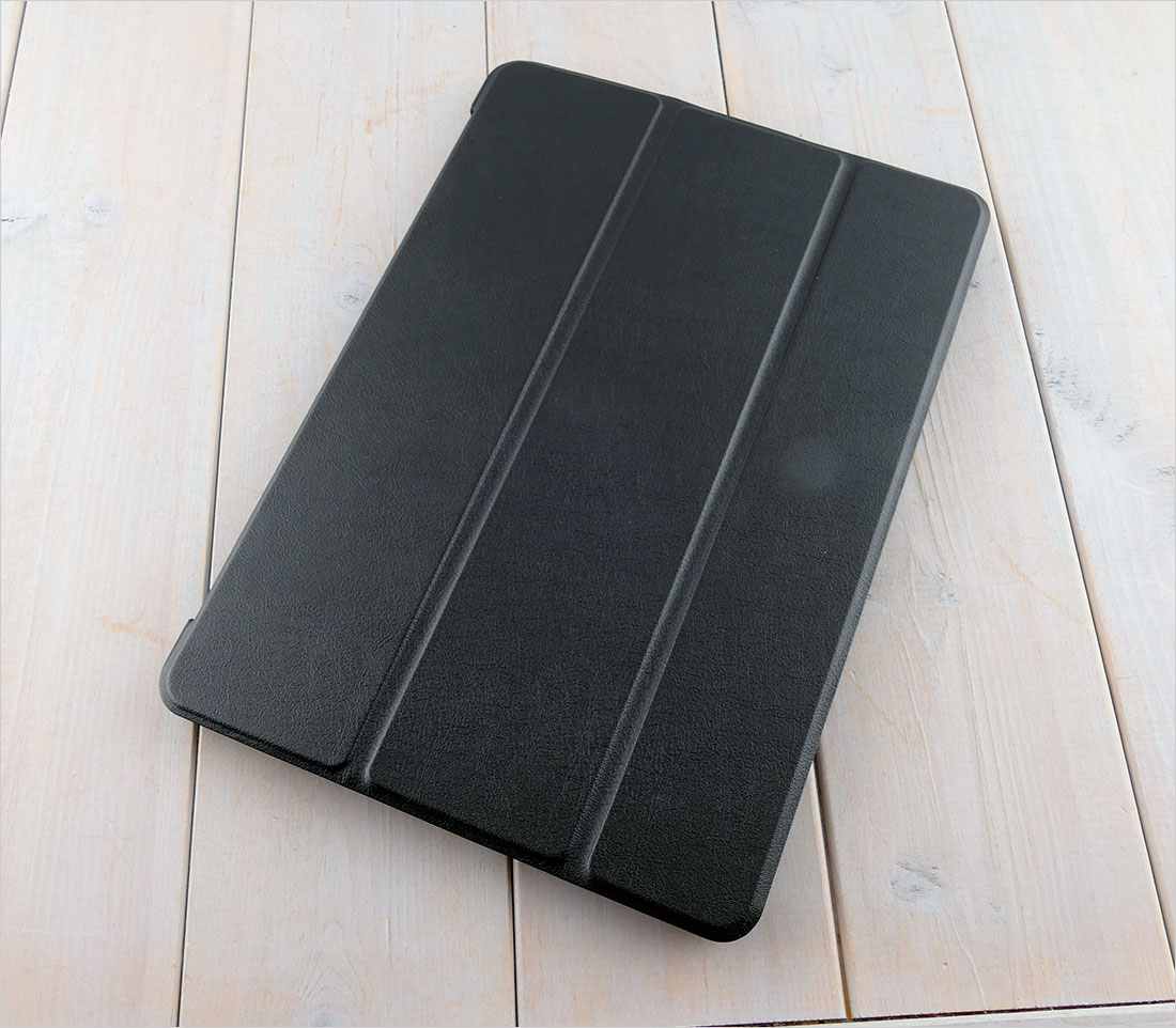 pokrowiec do Apple iPad 10.2 2019